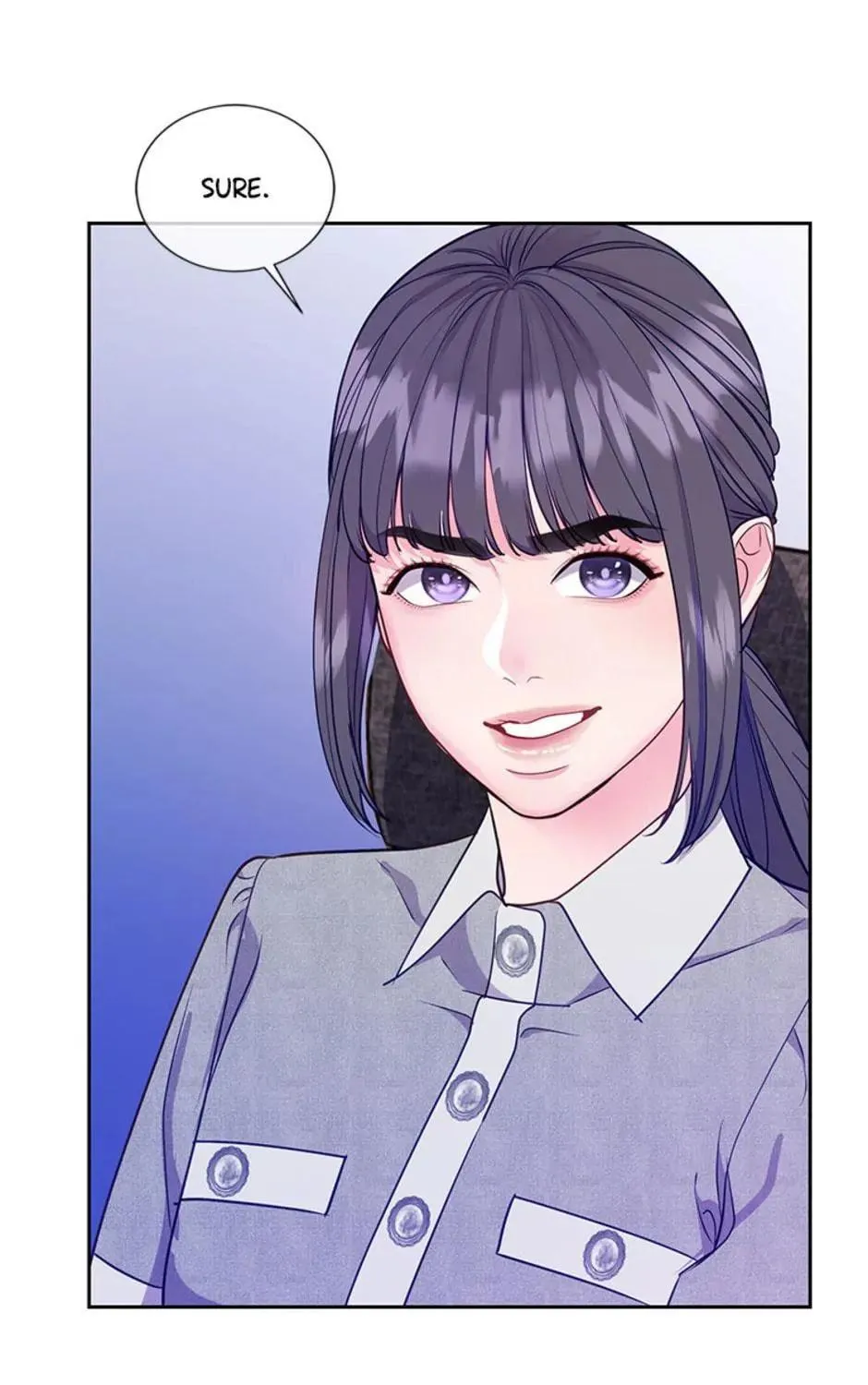A Suspicious Confession Chapter 44 page 83 - 
