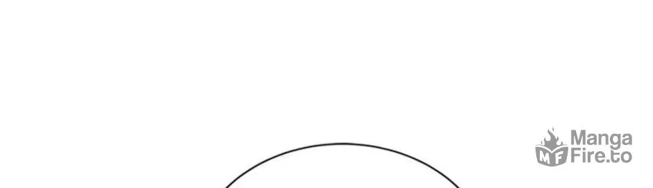 A Suspicious Confession Chapter 44 page 84 - 