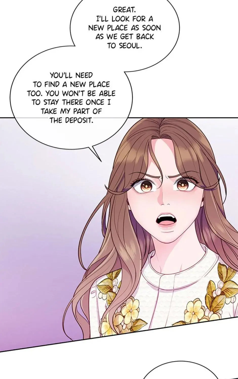 A Suspicious Confession Chapter 44 page 85 - 