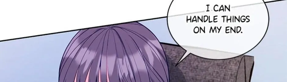 A Suspicious Confession Chapter 44 page 86 - 