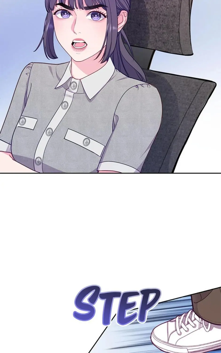 A Suspicious Confession Chapter 44 page 87 - 