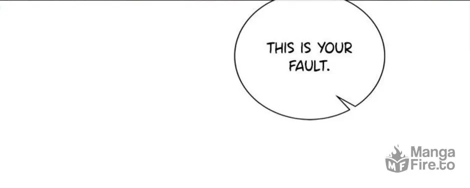 A Suspicious Confession Chapter 44 page 10 - 