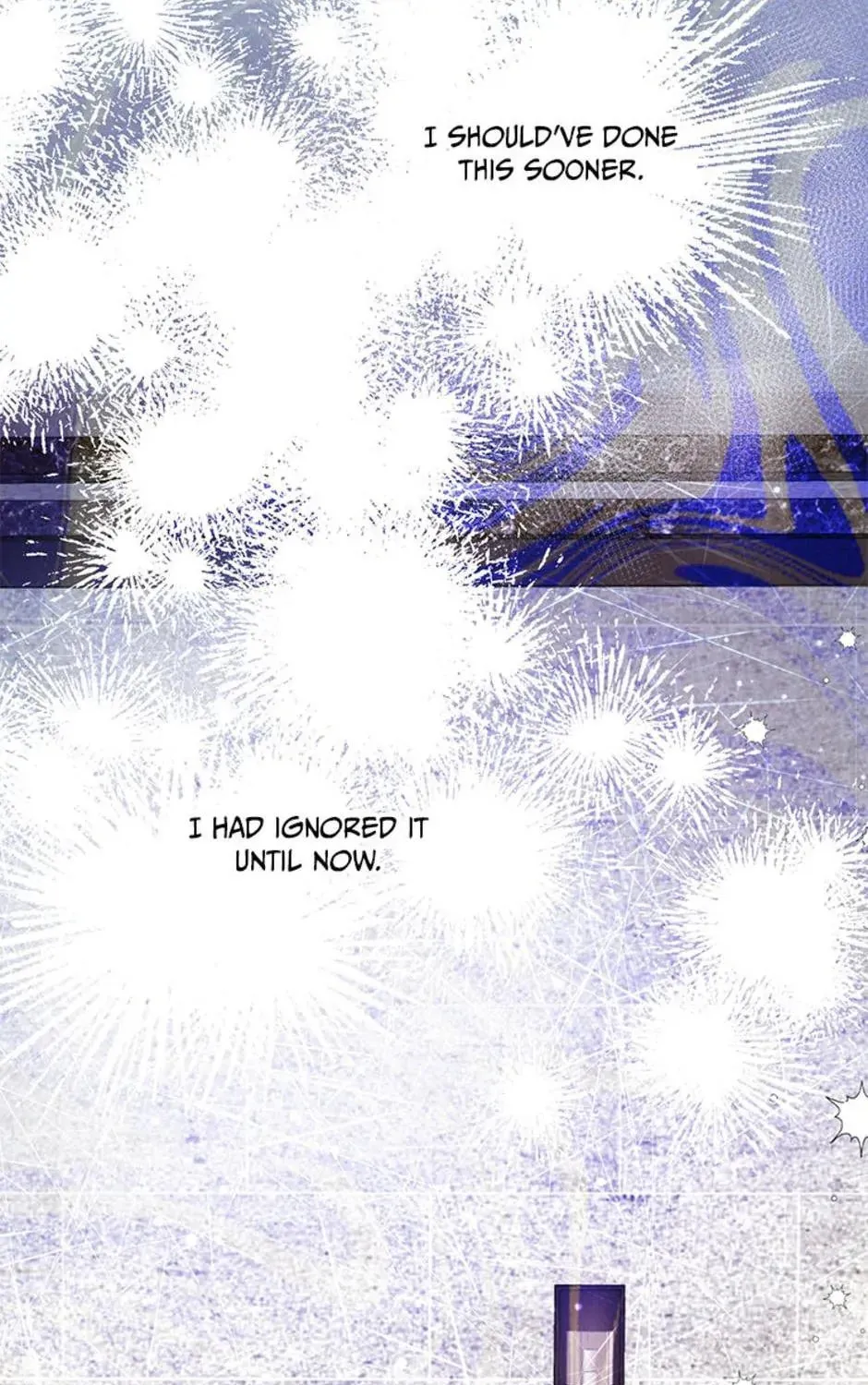 A Suspicious Confession Chapter 44 page 93 - 