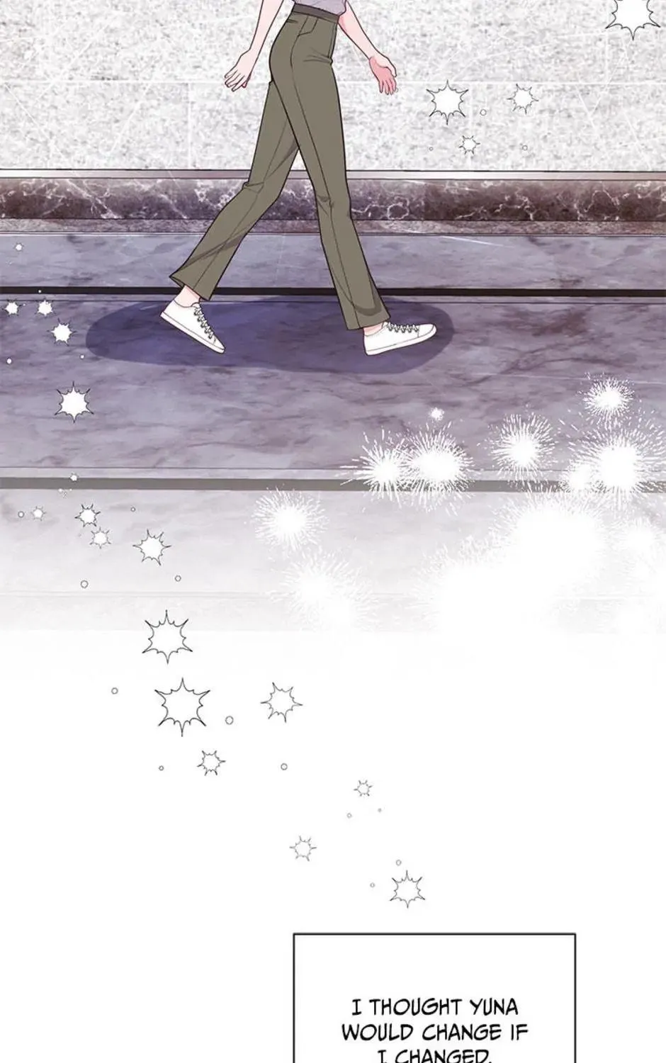 A Suspicious Confession Chapter 44 page 95 - 