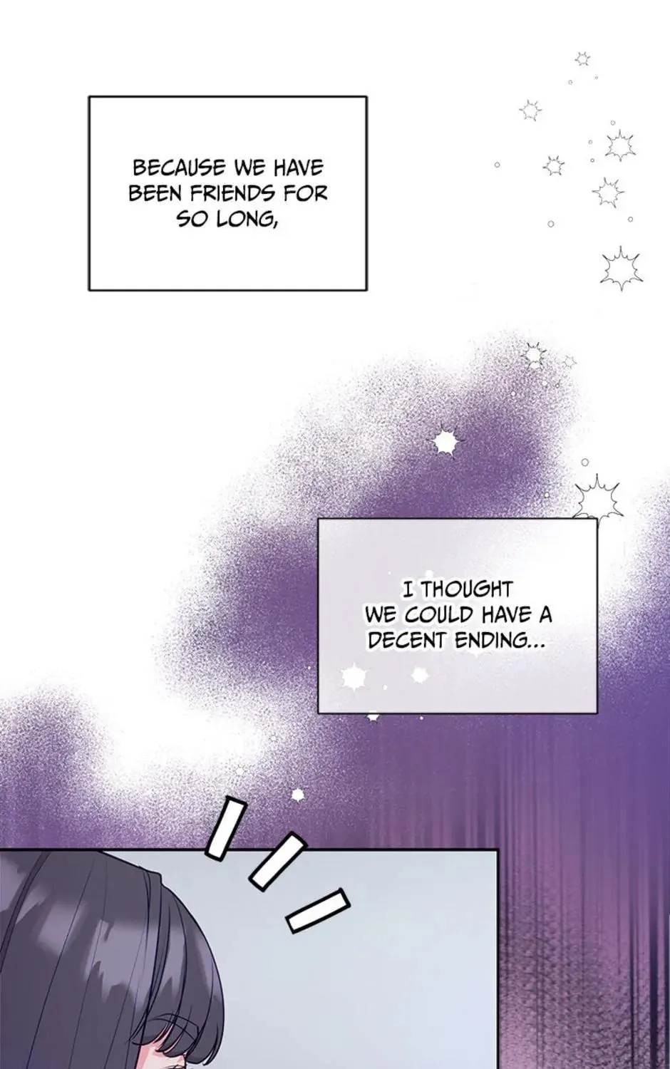 A Suspicious Confession Chapter 44 page 97 - 