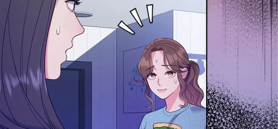 A Suspicious Confession Chapter 44 page 98 - 