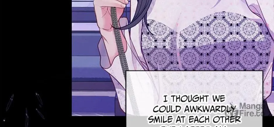 A Suspicious Confession Chapter 44 page 100 - 