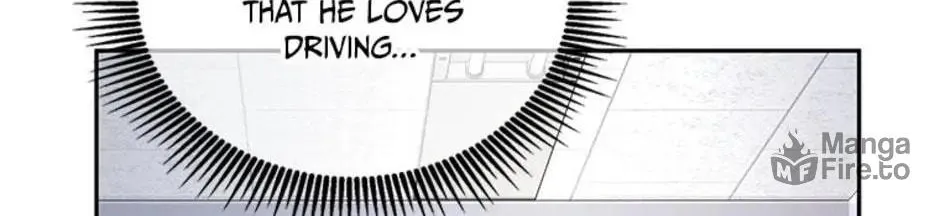 A Suspicious Confession Chapter 45 page 102 - 