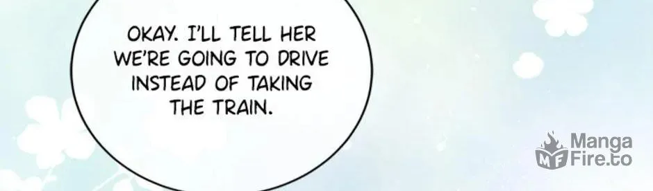 A Suspicious Confession Chapter 45 page 110 - 