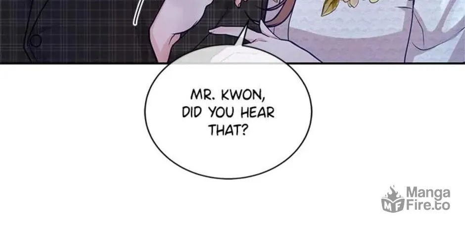 A Suspicious Confession Chapter 45 page 12 - 