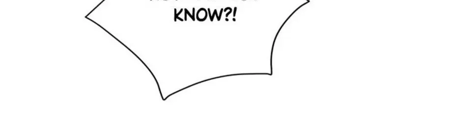A Suspicious Confession Chapter 45 page 116 - 