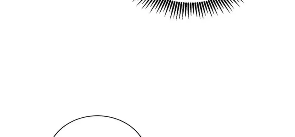 A Suspicious Confession Chapter 45 page 122 - 