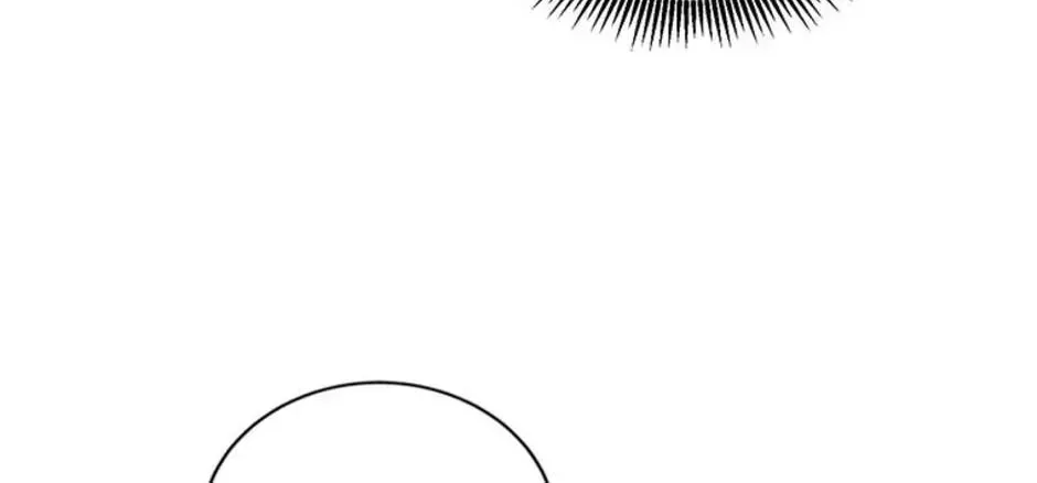 A Suspicious Confession Chapter 45 page 124 - 