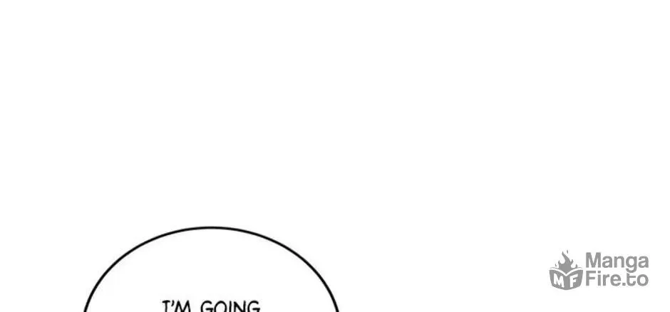 A Suspicious Confession Chapter 45 page 126 - 