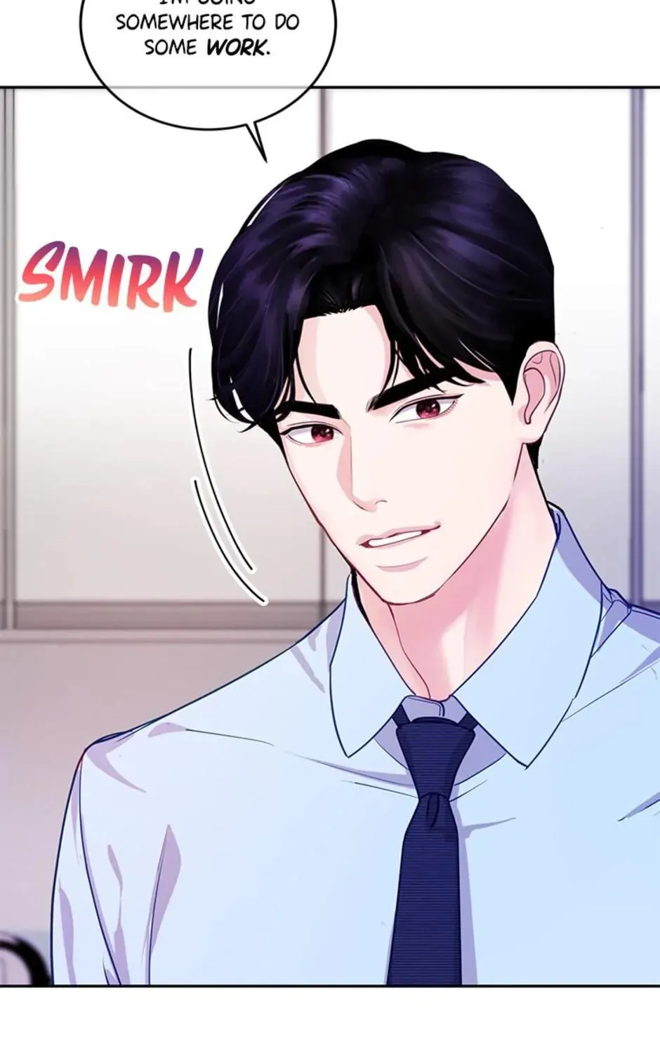 A Suspicious Confession Chapter 45 page 127 - 