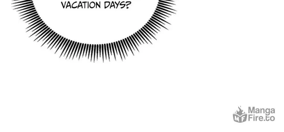 A Suspicious Confession Chapter 45 page 130 - 