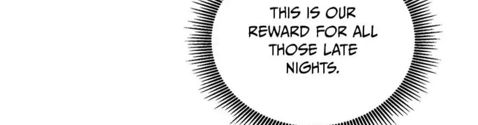 A Suspicious Confession Chapter 45 page 14 - 