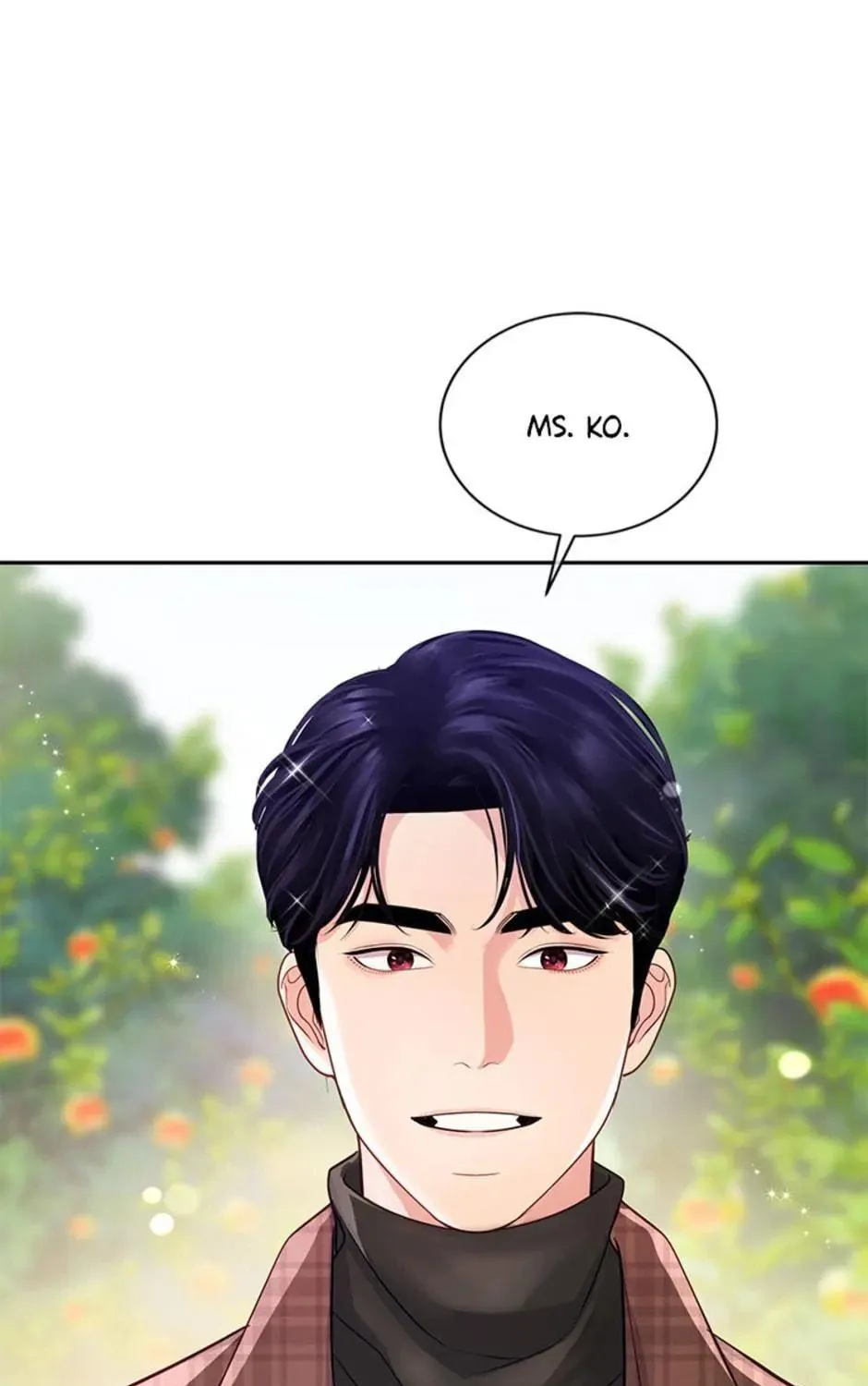 A Suspicious Confession Chapter 45 page 139 - 
