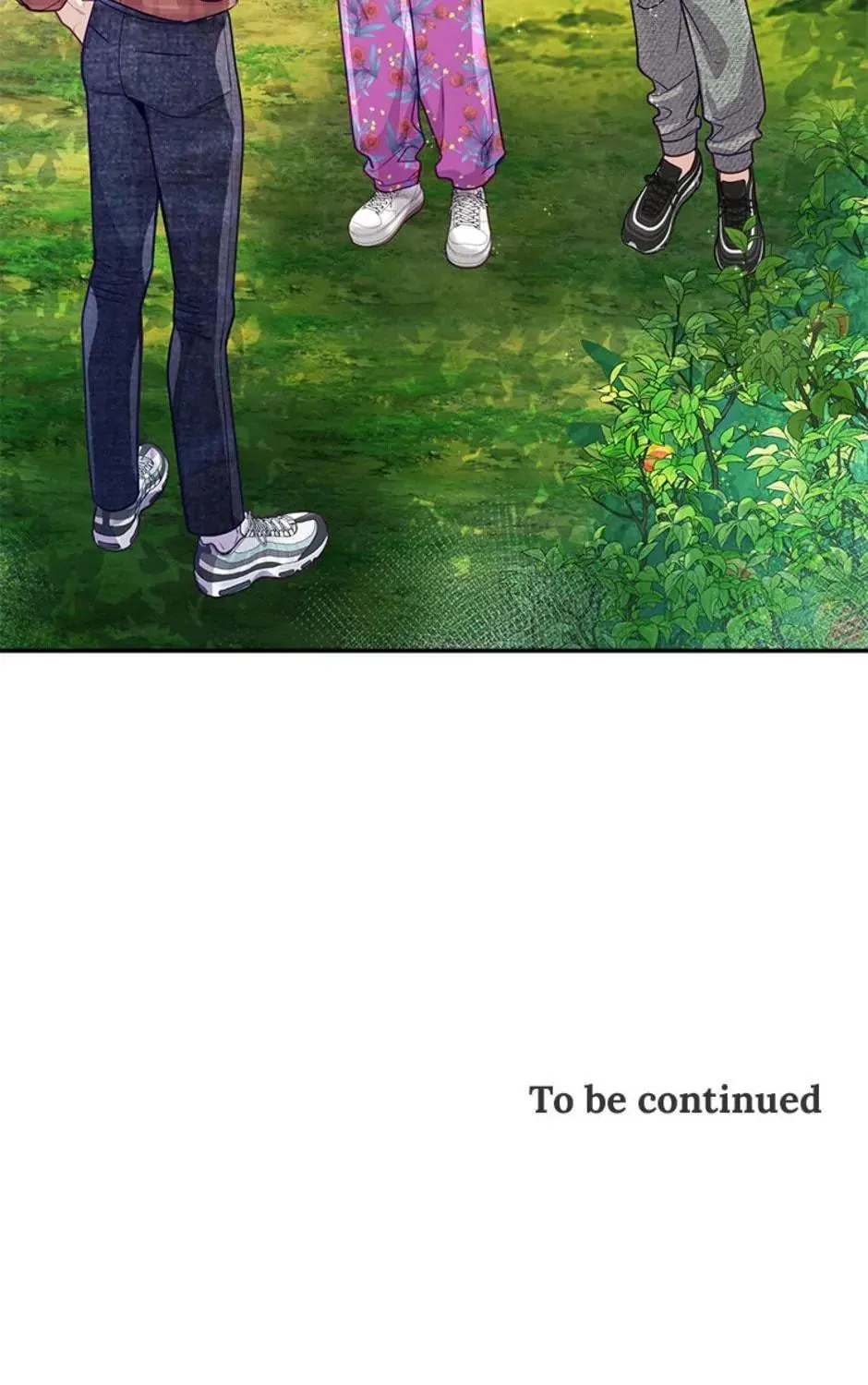 A Suspicious Confession Chapter 45 page 143 - 