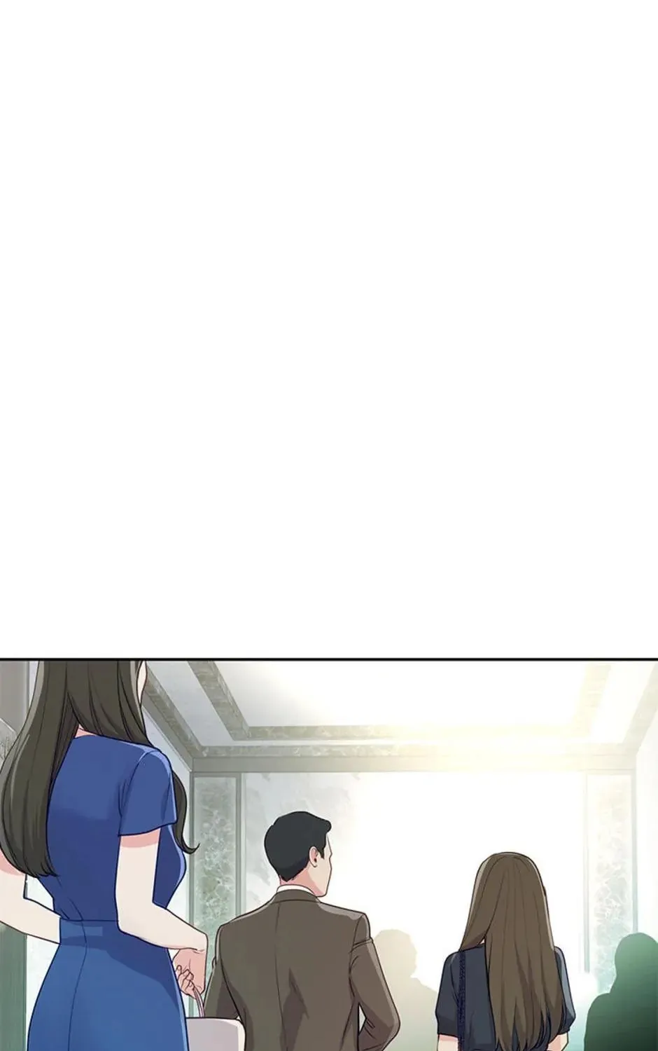 A Suspicious Confession Chapter 45 page 21 - 