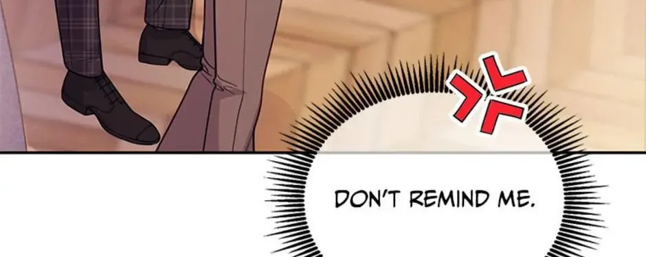 A Suspicious Confession Chapter 45 page 26 - 
