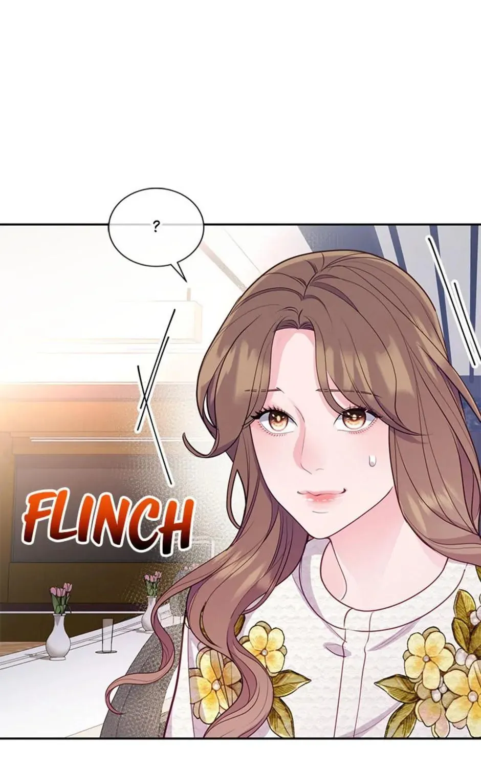 A Suspicious Confession Chapter 45 page 33 - 