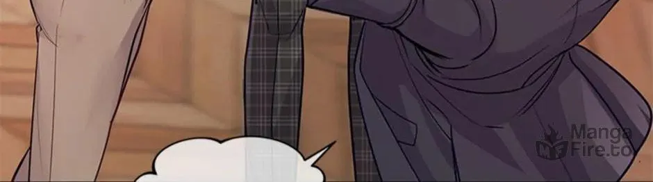 A Suspicious Confession Chapter 45 page 36 - 