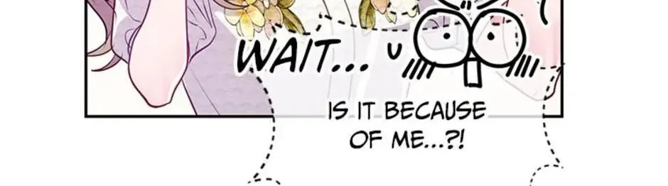 A Suspicious Confession Chapter 45 page 38 - 