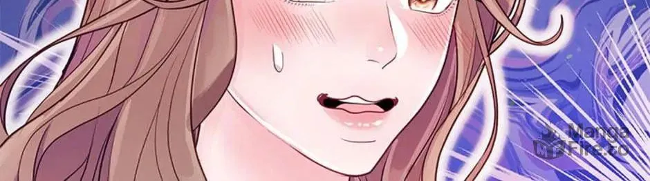 A Suspicious Confession Chapter 45 page 40 - 