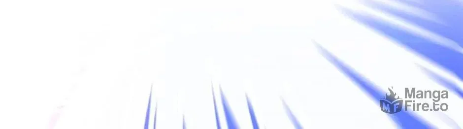 A Suspicious Confession Chapter 45 page 42 - 