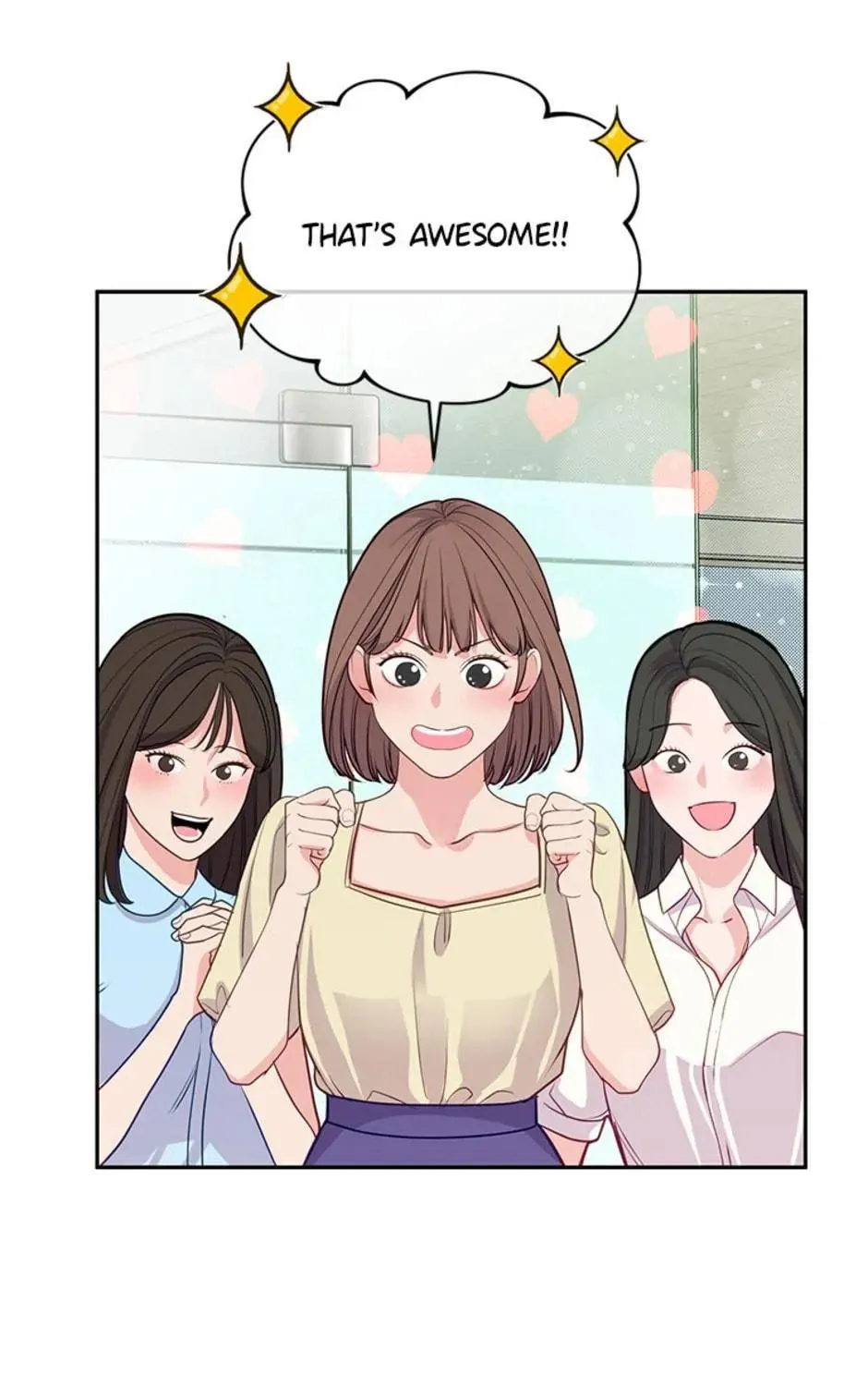 A Suspicious Confession Chapter 45 page 49 - 