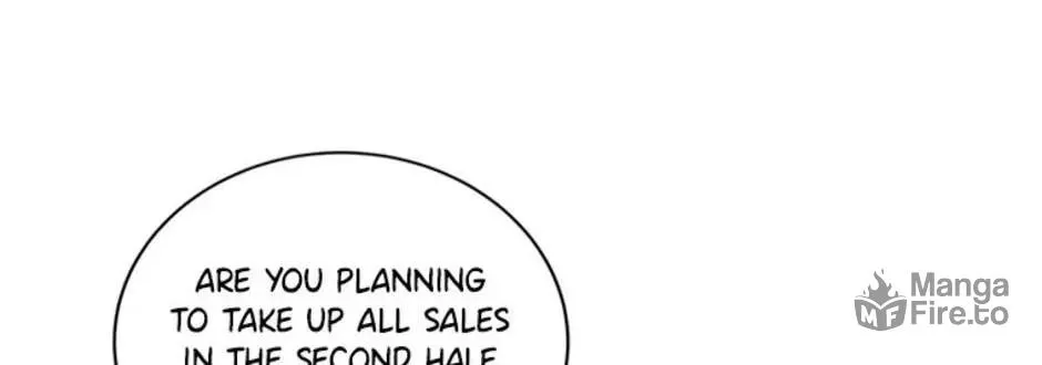 A Suspicious Confession Chapter 45 page 50 - 