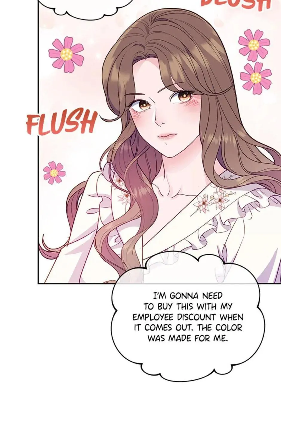 A Suspicious Confession Chapter 45 page 53 - 