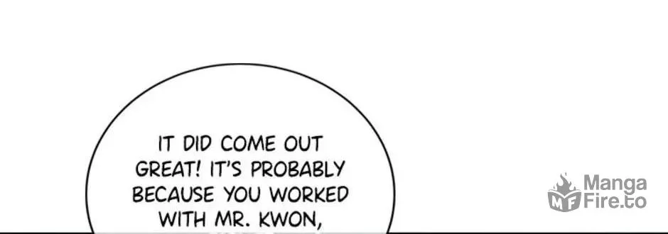 A Suspicious Confession Chapter 45 page 54 - 