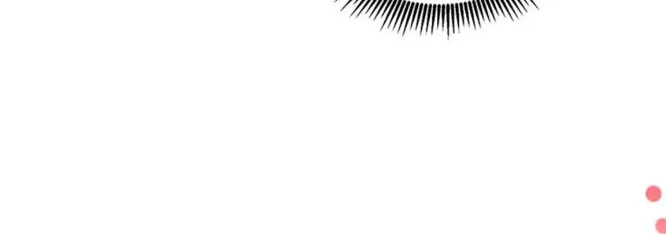 A Suspicious Confession Chapter 45 page 56 - 