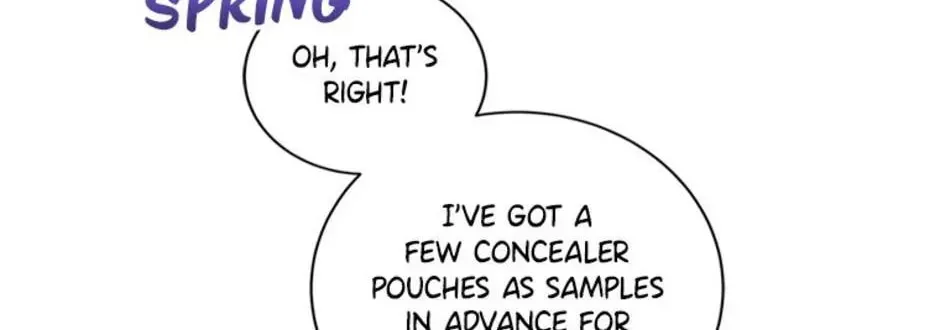 A Suspicious Confession Chapter 45 page 58 - 