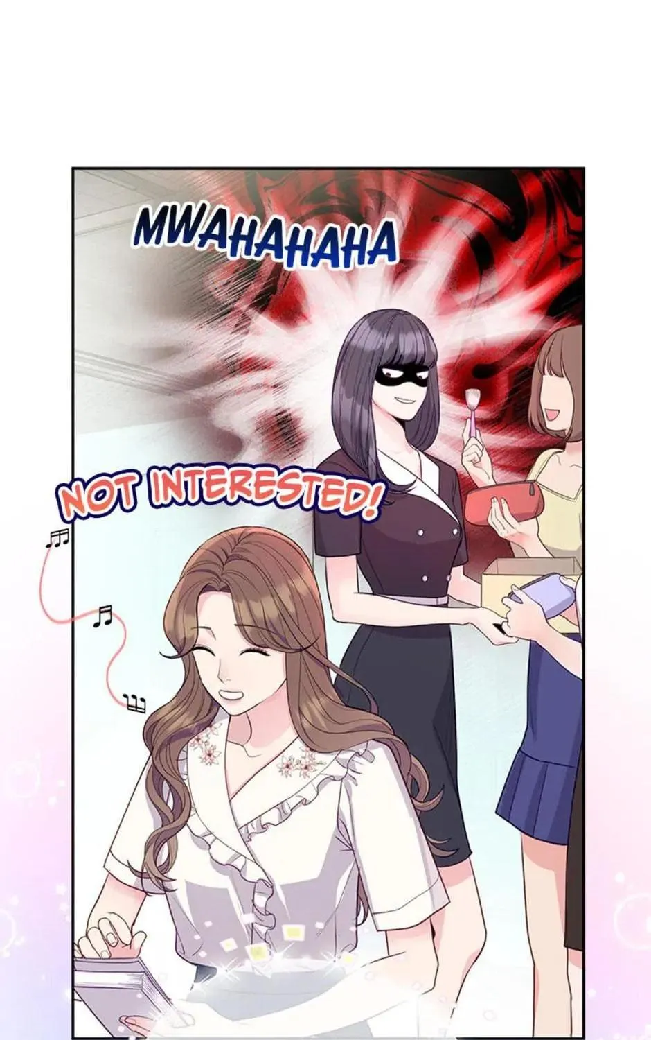 A Suspicious Confession Chapter 45 page 65 - 