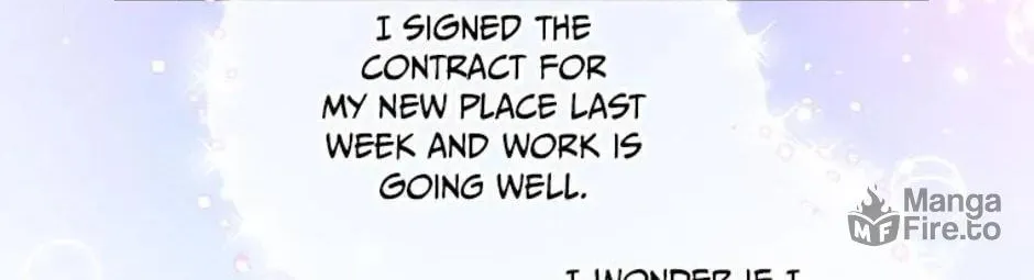 A Suspicious Confession Chapter 45 page 66 - 
