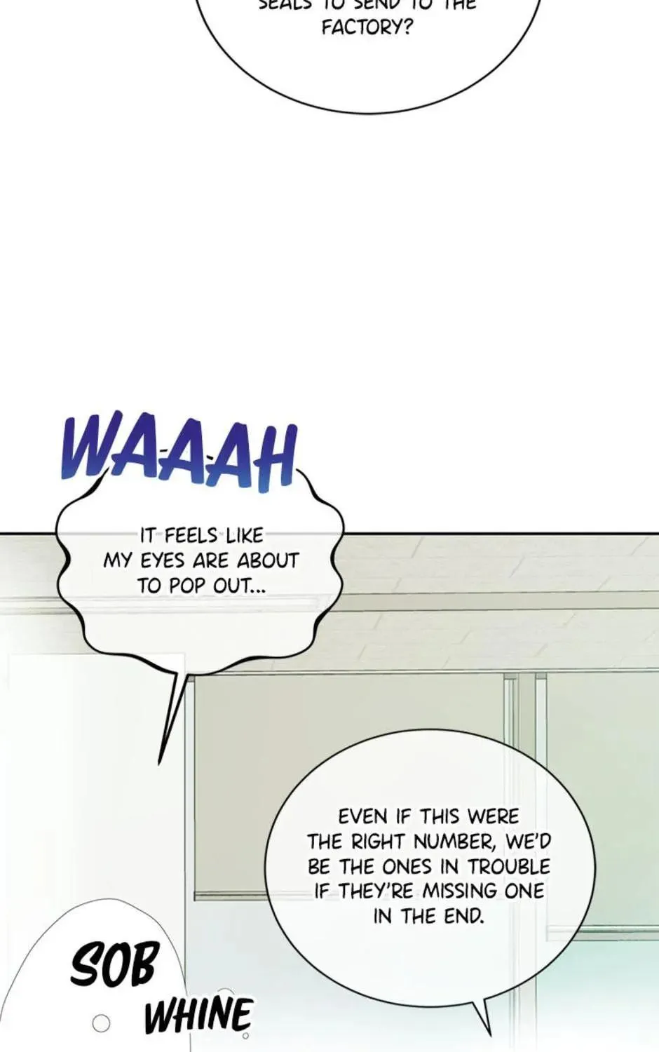 A Suspicious Confession Chapter 45 page 69 - 