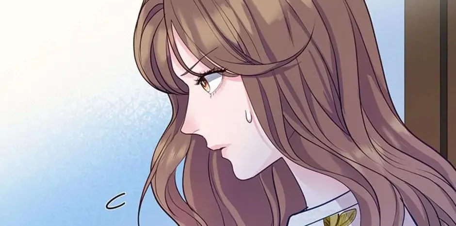 A Suspicious Confession Chapter 45 page 8 - 
