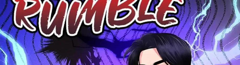 A Suspicious Confession Chapter 45 page 74 - 
