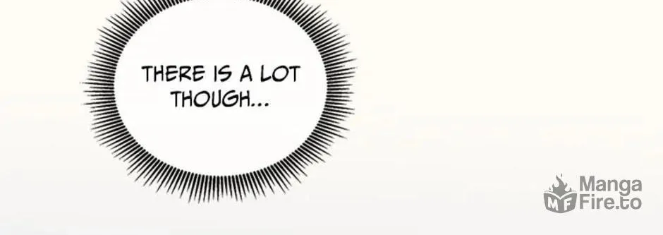 A Suspicious Confession Chapter 45 page 78 - 