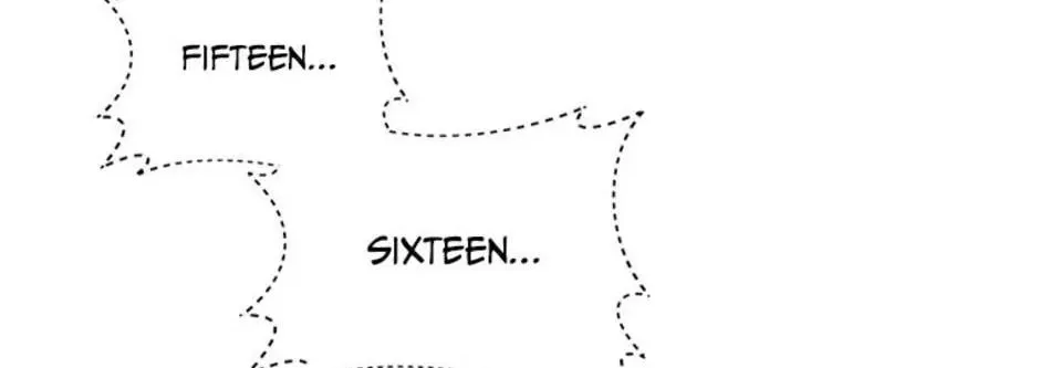 A Suspicious Confession Chapter 45 page 82 - 