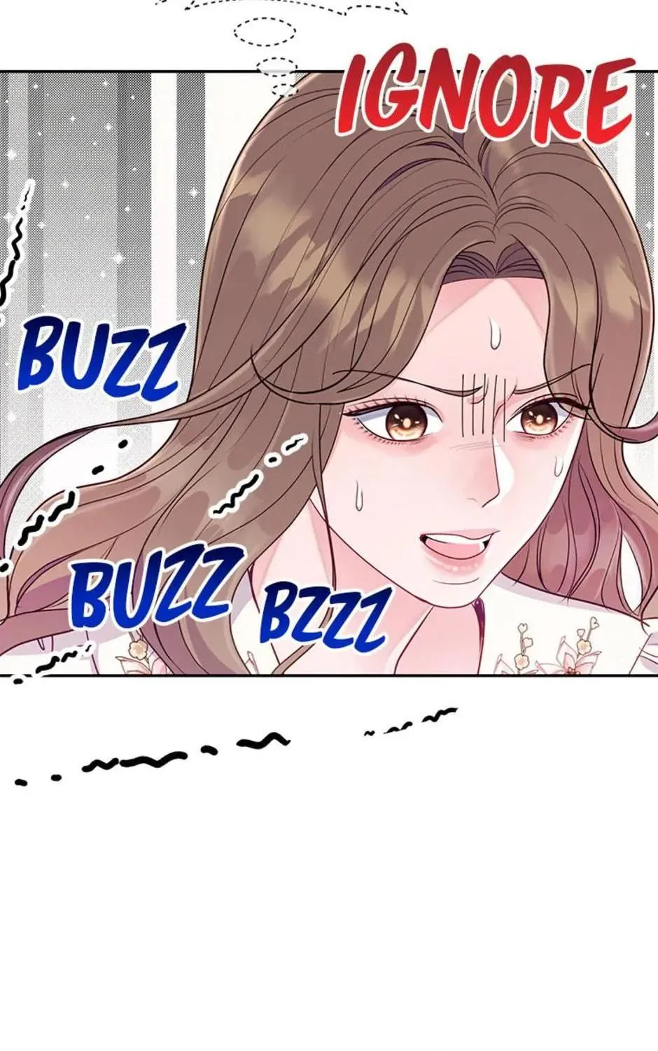 A Suspicious Confession Chapter 45 page 83 - 