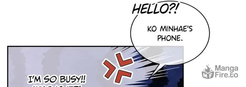 A Suspicious Confession Chapter 45 page 84 - 