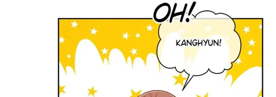 A Suspicious Confession Chapter 45 page 86 - 