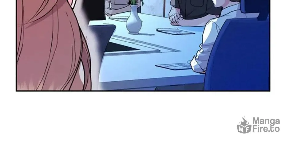 A Suspicious Confession Chapter 45 page 10 - 