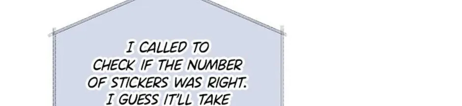 A Suspicious Confession Chapter 45 page 92 - 