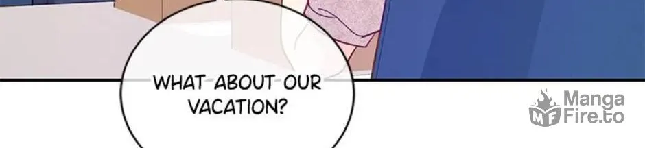 A Suspicious Confession Chapter 45 page 96 - 