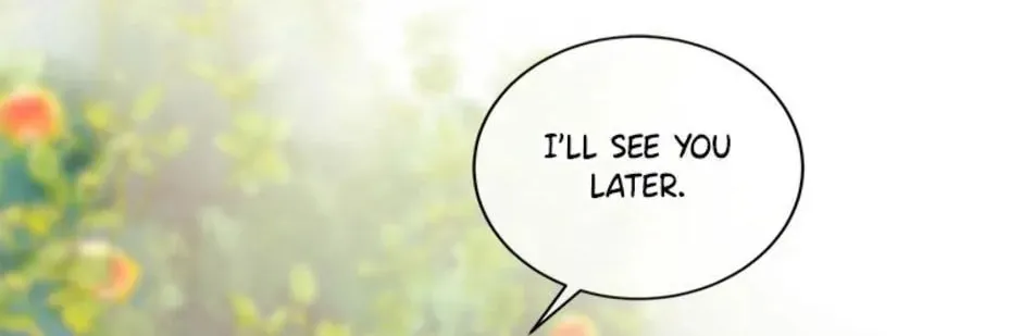 A Suspicious Confession Chapter 46 page 106 - 